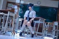 【注册看到爽+QQ1192814848】